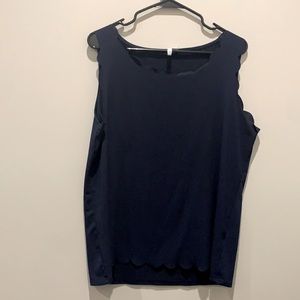 3 for $15- Elle Top
